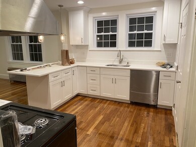 6 Sargent Rd, Winchester, MA 01890 - photo 2