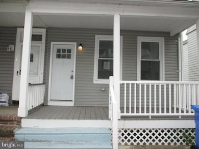 244 Conover St, Burlington, NJ 08016 - photo 3