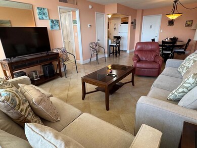 Jamaica House Condominium unit 1008, Pompano Beach, FL 33062 - photo 6