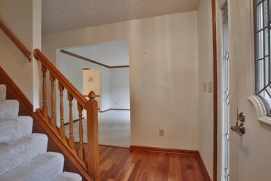 310-Wheaton-04a