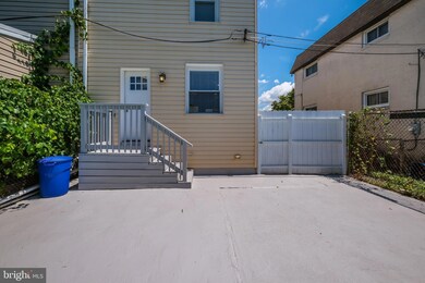 14 E Oak Ln, Glenolden, PA 19036 - photo 4