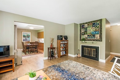 425 Locust Hill Rd, Shelburne, VT 05482 - photo 7