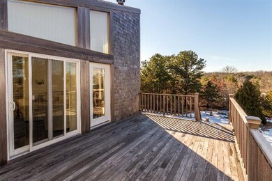 19 Winkler Way, Oak Bluffs, MA 02557 - photo 7