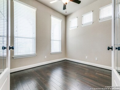 25707 Coreopsis, San Antonio, TX 78261 - photo 4