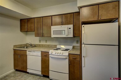 315 E 8th Ave unit 2, Durango, CO 81301 - photo 4