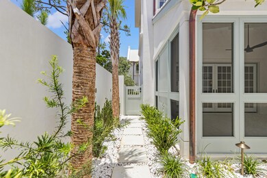 27 Pelham Aly, Inlet Beach, FL 32413 - photo 7