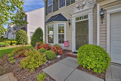 135 Snead Rd unit 64, Fort Mill, SC 29715 - photo 5