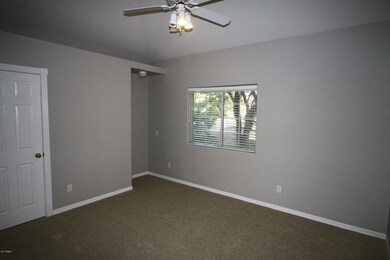 832 N Quinn Cir, Mesa, AZ 85205 - photo 3