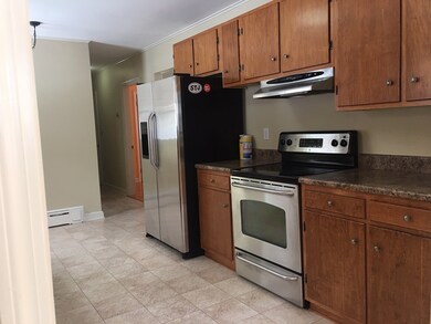 479 Central St, Leominster, MA 01453 - photo 6