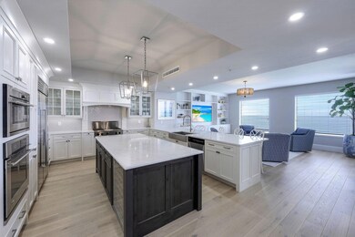 970 Cape Marco Dr #1106, Marco Island,