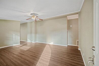 23533 Aestival, Porter, TX 77365 - photo 4