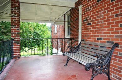 212 Seminole Dr, Madison Heights, VA 24572 - photo 2