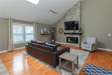 3495 Brent Cross, Columbus, IN 47203 - photo 5