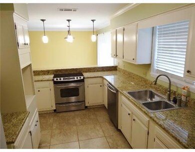 304 Hiawatha Trail, Pineville, LA 71360 - photo 3