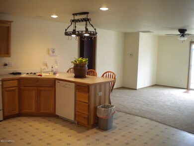 Kitchen pic 2