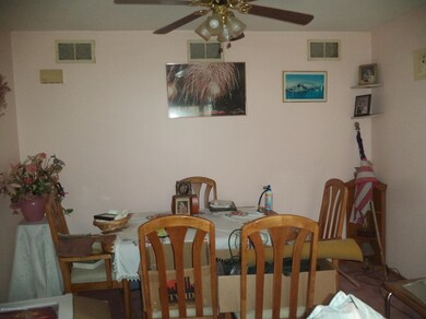 514 Henry Place, North Middletown, NJ 07748 - photo 7