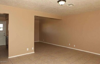 2112 Great Room
