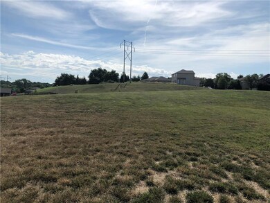 13201 W 54th Terrace, Shawnee, KS 66216 - photo 5