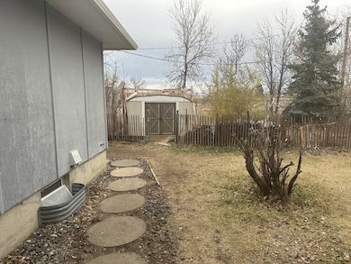 121 18th St SW, Great Falls, MT 59404 - photo 5