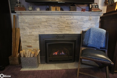 1409 Grove St, Webster City, IA 50595 - photo 6