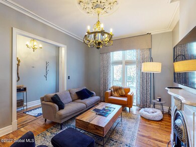 240 Hudson Ave, Albany, NY 12210 - photo 5