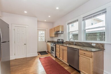 66 Fairview Ave, Belmont, MA 02478 - photo 6