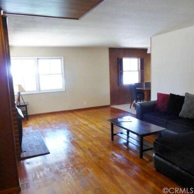 6128 Castana Ave, Lakewood, CA 90712 - photo 2