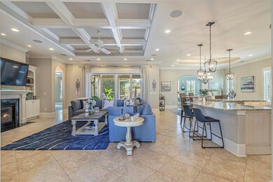 2206 Via Palma Dr, North Myrtle Beach, SC 29582 - photo 3