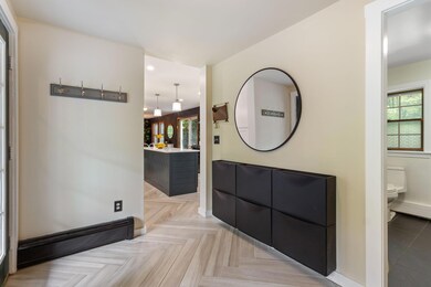 39 Solomon Dr, Gorham, ME 04038 - photo 3