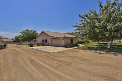 Oversized_Driveway