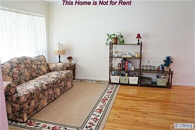 4228 Obispo Ave, Lakewood, CA 90712 - photo 3