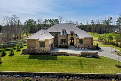 13464 Palmers Way, Glen Allen, VA 23059 - photo 3