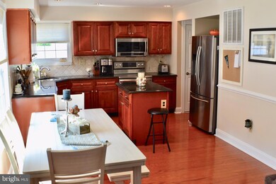 105 Angela Ave, Morrisville, PA 19067 - photo 3