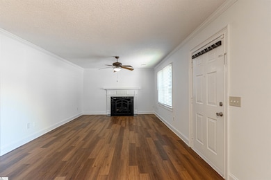 710 Hunts Bridge Rd unit 45, Greenville, SC 29617 - photo 6