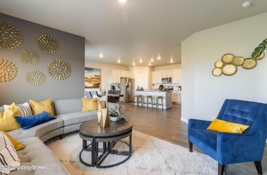 Screenshot_20251114_122644_Flexmls Pro