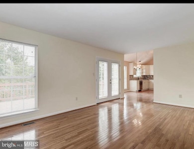 13249#Basement Trebleclef Ln, Silver Spring, MD 20904 - photo 2