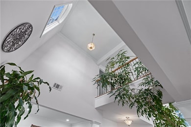 135 Splinter Ct, Suwanee, GA 30024 - photo 5