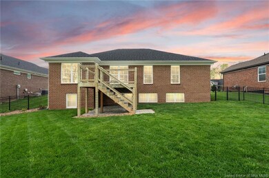 6552 Ashley Springs Ct, Charlestown, IN 47111 - photo 3