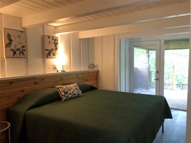 30 Idlewild Dr, Pottsboro, TX 75076 - photo 7