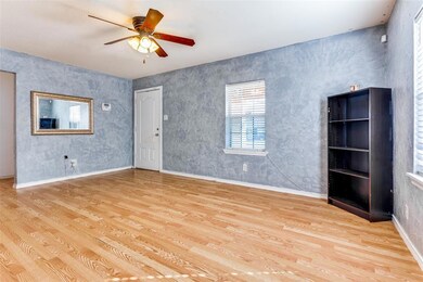 8128 Raymond Ave, Fort Worth, TX 76108 - photo 3