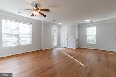 11321 Aristotle Dr unit 3-101, Fairfax, VA 22030 - photo 4