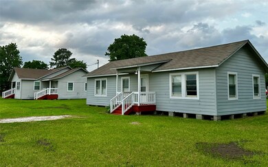 314 Melton St, Magnolia, TX 77354 - photo 5