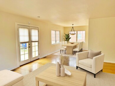 4816 Ridgecrest Cir SE, Albuquerque, NM 87108 - photo 7