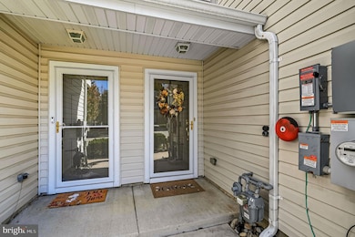 145 Buckingham Way, Mount Laurel, NJ 08054 - photo 4