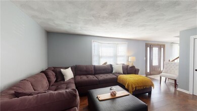 363 Smith St, Fall River, MA 02721 - photo 5