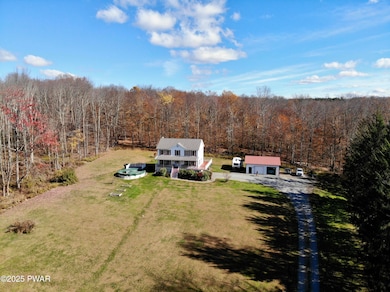 3 Cherry Dr, Honesdale, PA 18431 - photo 7