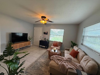 10812 Hannaway Dr unit B, Riverview, FL 33578 - photo 4