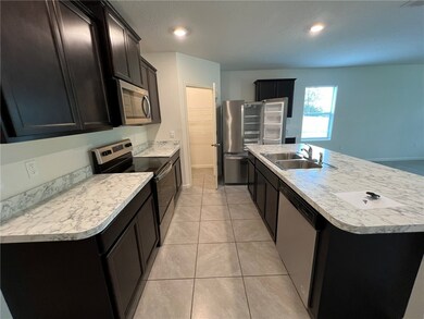 1571 Clearbrook St, Sebastian, FL 32958 - photo 3