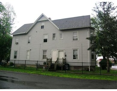 659 Main St, West Springfield, MA 01089 - photo 2