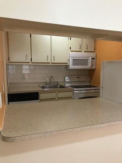 Van Wagenen Terrace unit 5G, Jersey City, NJ 07306 - photo 5